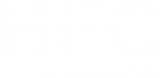 HFC Constructora