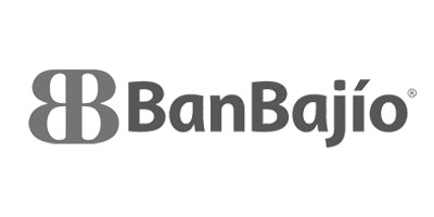 ban-banjio