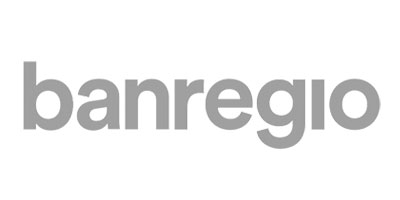 banregio