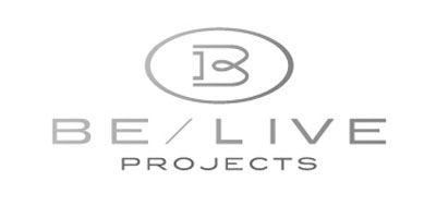 be-live-logo