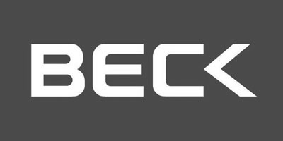 beck_
