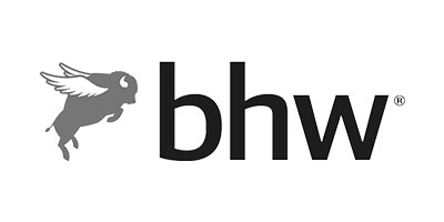 bhw