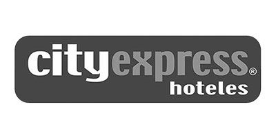 city-express