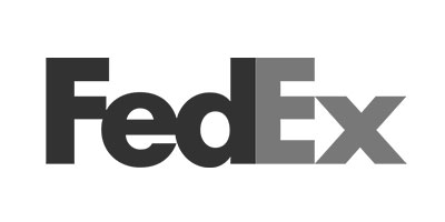 fed-ex