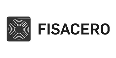 fisacero