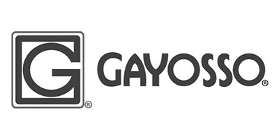 gayosso