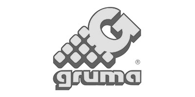gruma