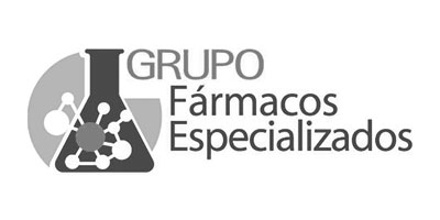 grupo-farmaco-especializados