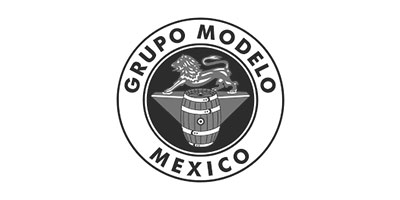 grupo_modelo