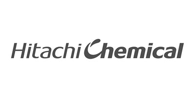hitachi