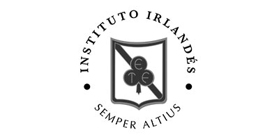 instituto-irlandes