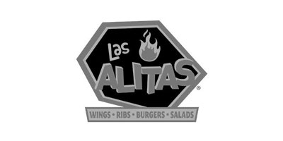 las-alitas