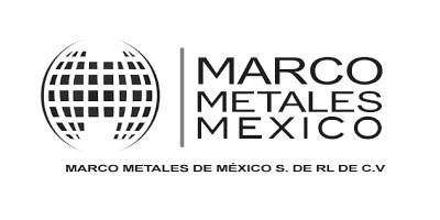 marco-metales