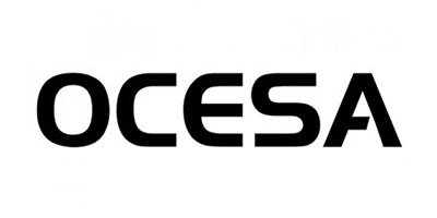 ocesa