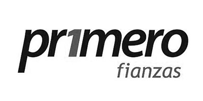 primero-finanzas