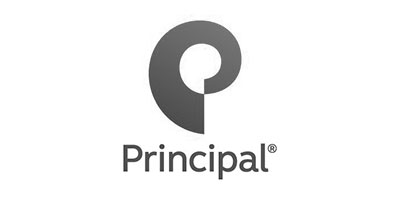 principal