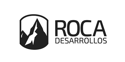 roca-desarrollos