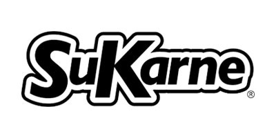 su-karne