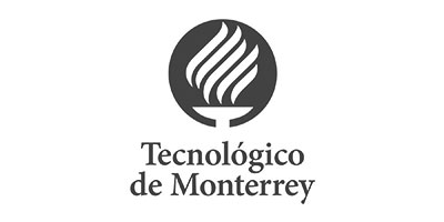 tec-monterrey