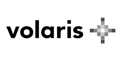 volaris