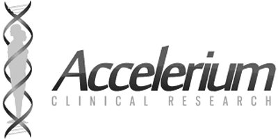 HFC-logo-Accelerium