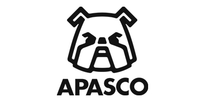 HFC-logo-apasco