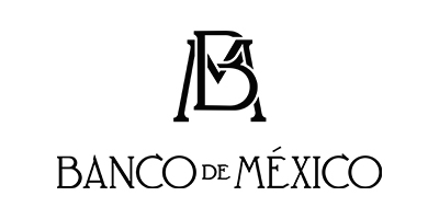 HFC-logo-banco-de-mexico