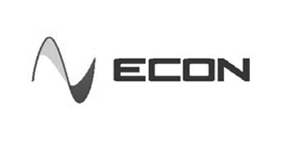 HFC-logo-econ