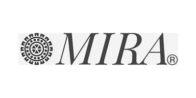 HFC-logo-mira
